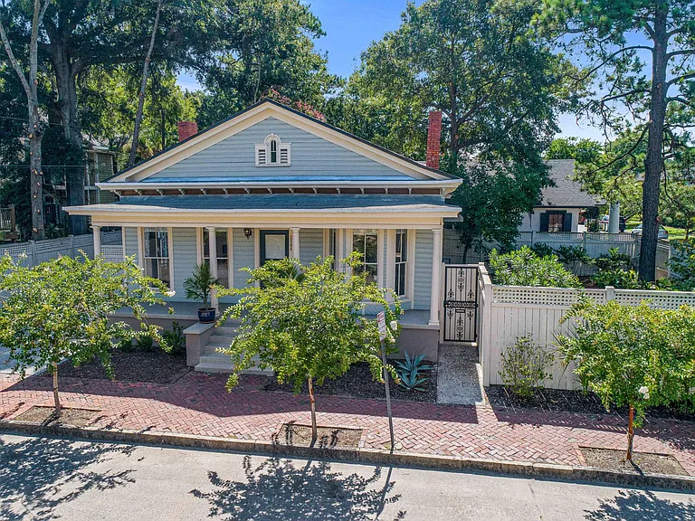 2506 Jefferson St — Photo 67