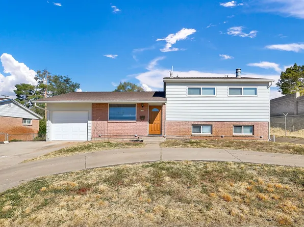 1091 E 225 S, Clearfield, UT 84015