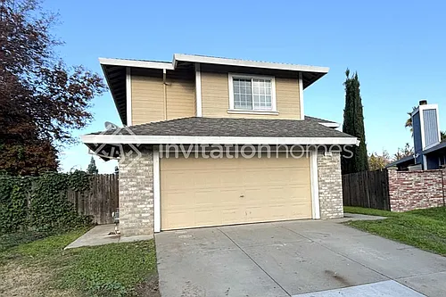 5537 Blue Sapphire Way Photo 1