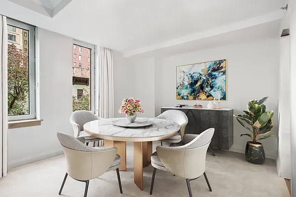 188 East 78th Street #4D in Lenox Hill, Manhattan | StreetEasy