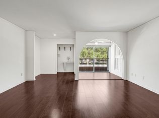 800 Post Oak Blvd APT 59, Houston, TX 77056