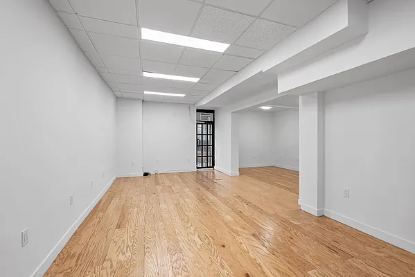 Rented by Living New York | media 17