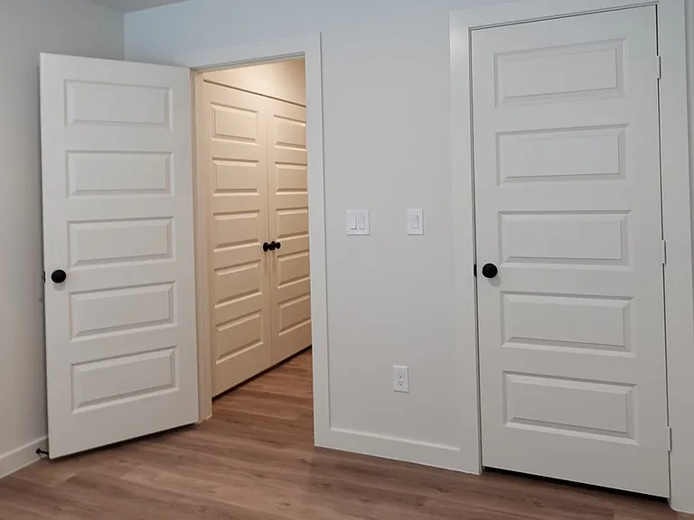 5917 Praline St — Photo 33