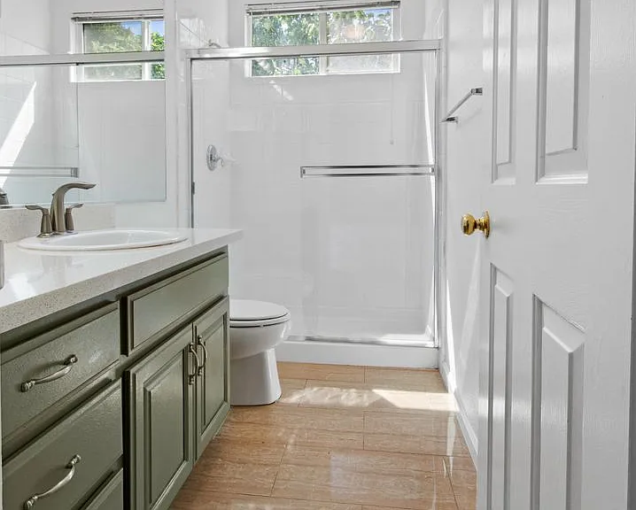 991 Zephyr Ln — Photo 15