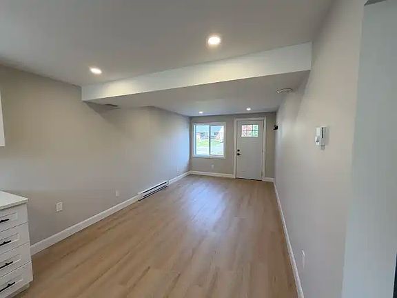 3rd image of 1222 Johnson St #1B