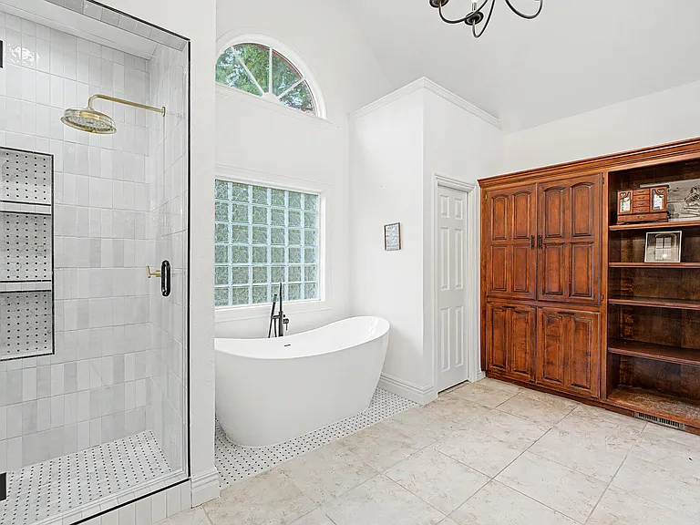 1801 El Contento Cir — Photo 23