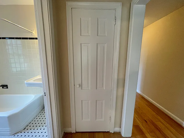 2834 Thornhill Rd #11B — Photo 67