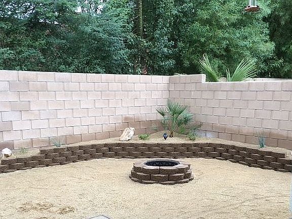 2nd image of 42561 Kadesh Way
