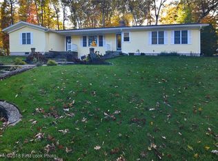 8 Haven St, Smithfield, RI 02917