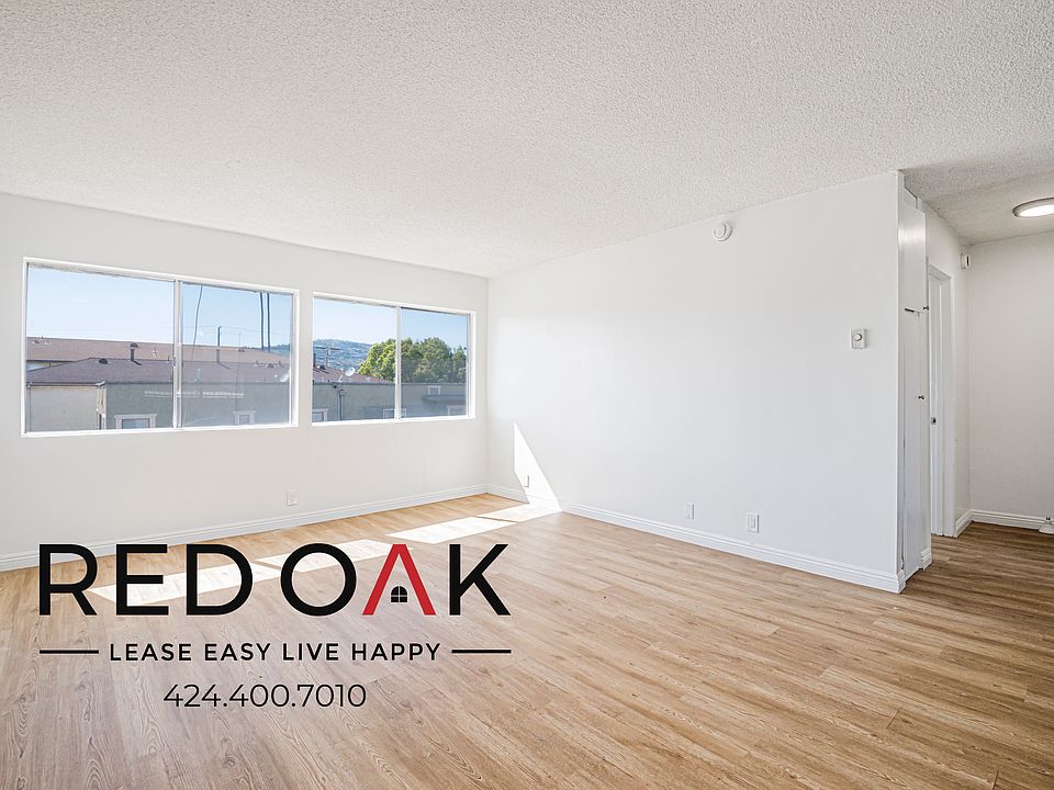 1st image of 545 W 14th St APT 12