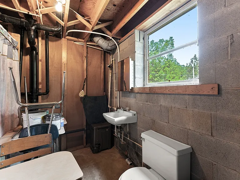 3785 Keith Bridge Rd — Photo 35