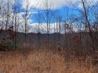 LOT G3 Georgianna Ln, Bryson City, NC 28713