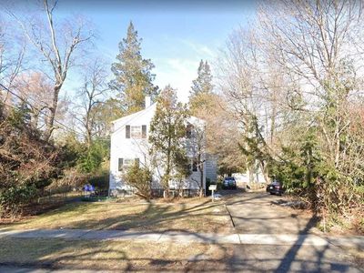 450 Piermont Rd, Closter, NJ, 07624