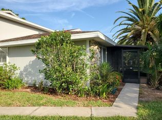 3285 New South Province Blvd APT 1, Fort Myers, FL 33907