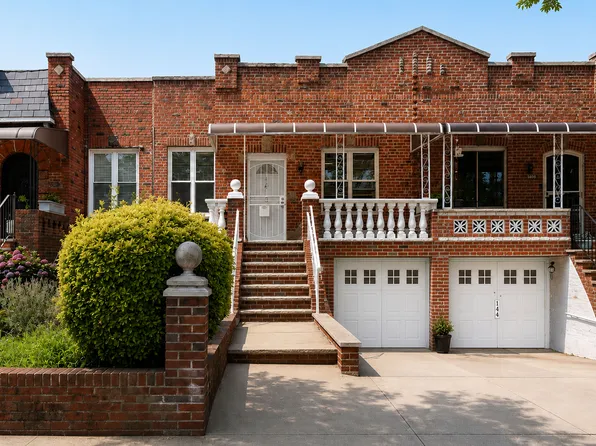 1410 East 52nd Street image 1 of 22