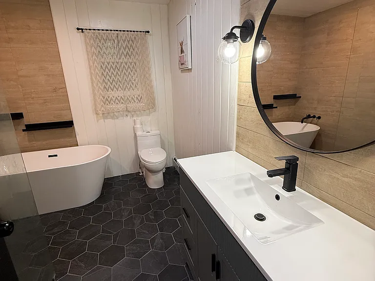 6337 Overlook Dr — Photo 13