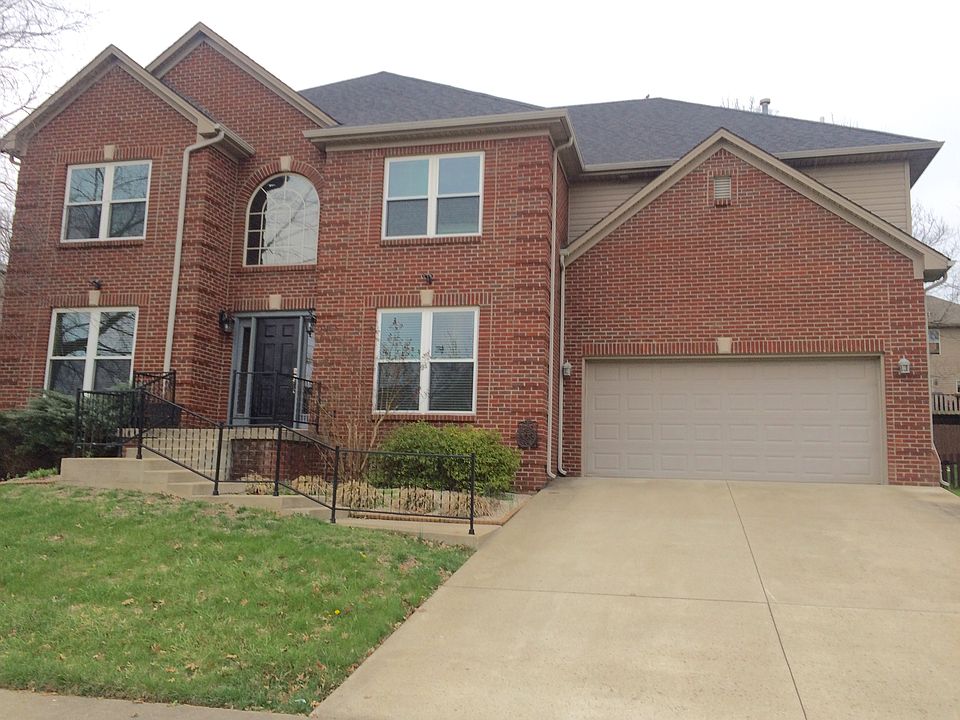 1st image of 2265 Sunningdale Dr
