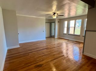 405 Linden Cir #1, Huntington, WV 25705