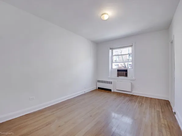 48-41 43rd Street image 6 of 16