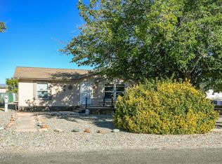 650 E Cypress St, Cottonwood, AZ 86326