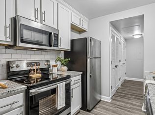 115 W Monument Ave #225MON, Dayton, OH 45402