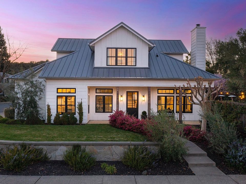 1st image of 1810 Quail Court