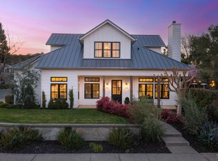 1810 Quail Ct, Saint Helena, CA 94574