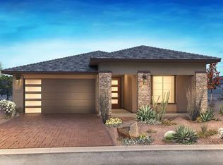 18015 E Fort Verde Rd, Rio Verde, AZ 85263