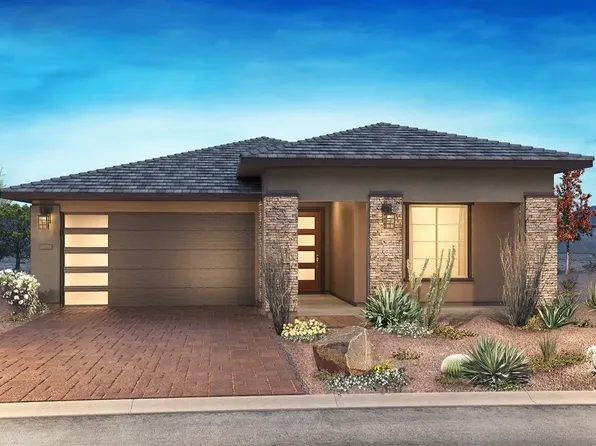 18015 E Fort Verde Rd, Rio Verde, AZ 85263