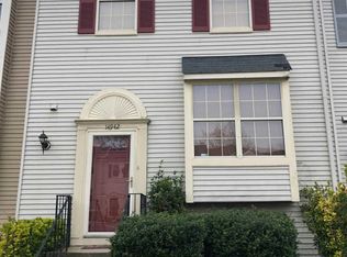 14942 Enterprise Ln, Woodbridge, VA 22191