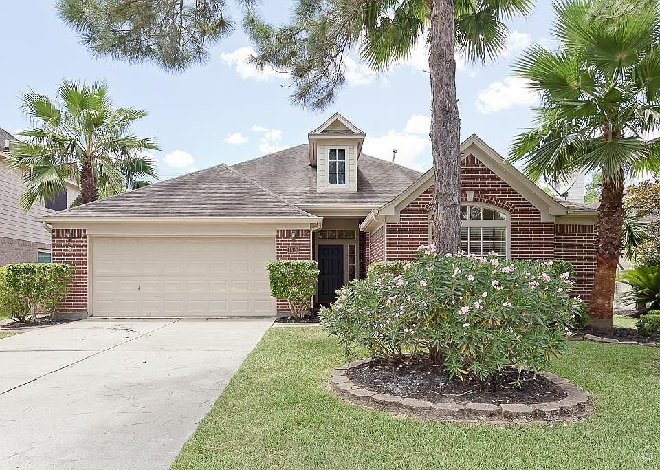 1st image of 4426 Running Pine Dr