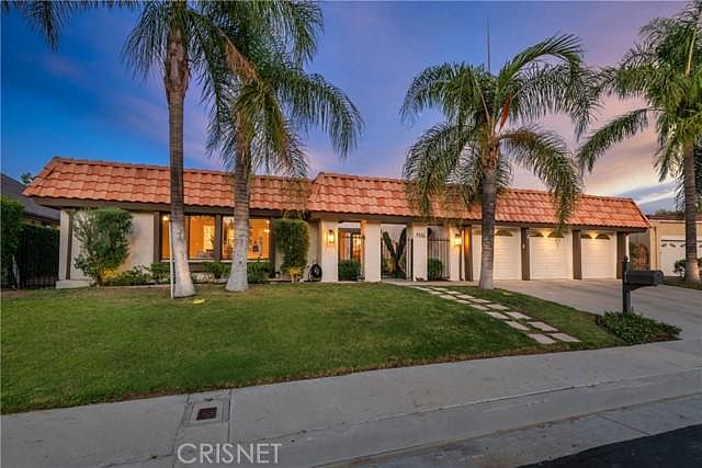 1st image of 7526 Lilla Pl