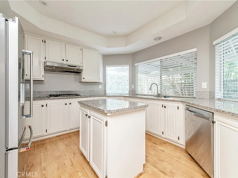 6771 Galveston Pl — Photo 13