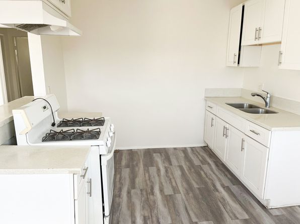 130 W Hoover Ave APT 9
