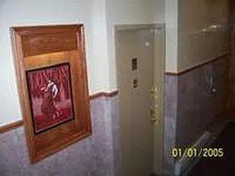 Rented by Tresser Properties