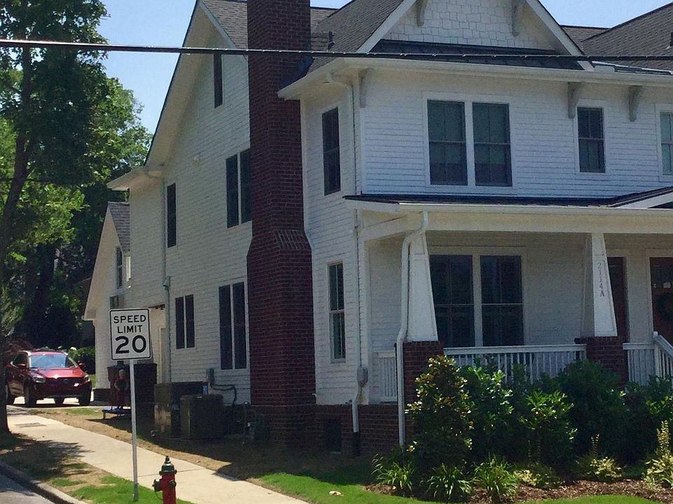 1st image of 2114A Natchez Trce