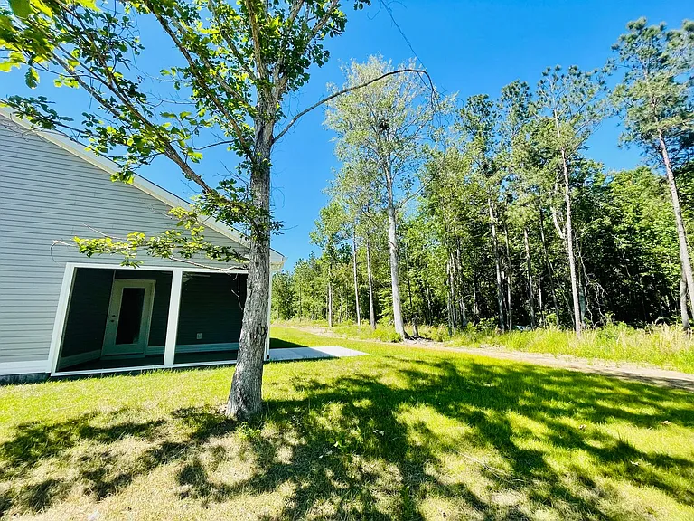 3112 Bracklon Dr #79 — Photo 4