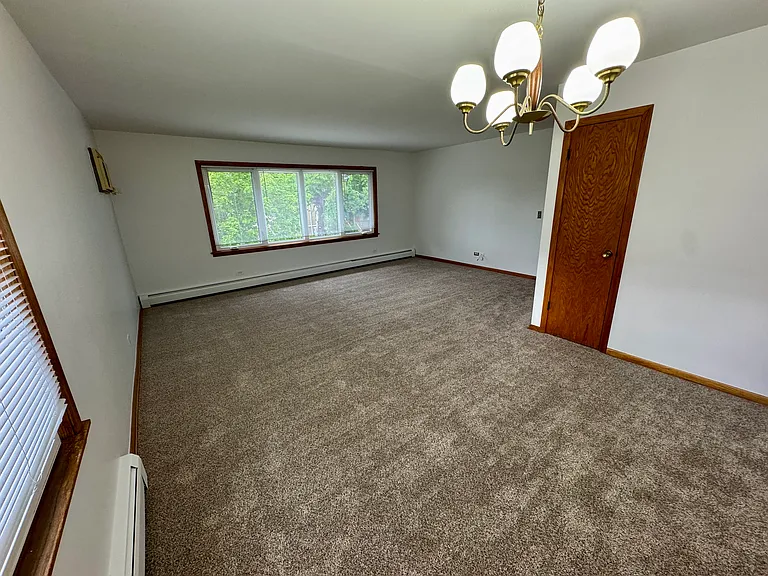 5421 W Windsor Ave #2 — Photo 3
