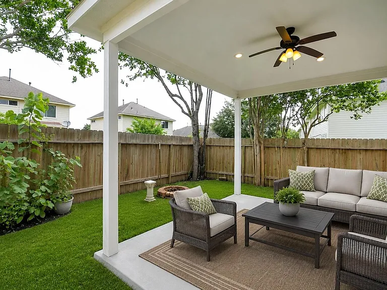 8821 Elm Drake Ln — Photo 21
