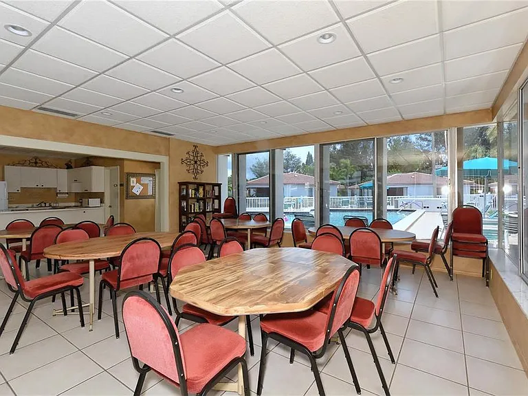 116 Vista Hermosa Cir #308C — Photo 31