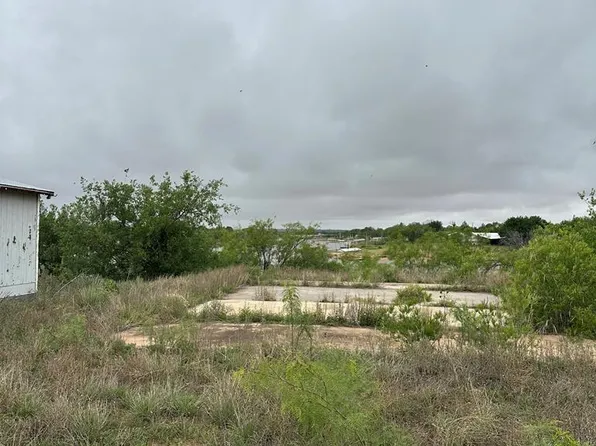 (undisclosed Address), Colorado City, TX 79512