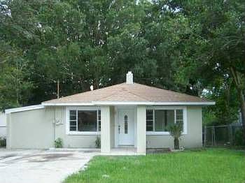 1st image of 2118 W Okaloosa Ave