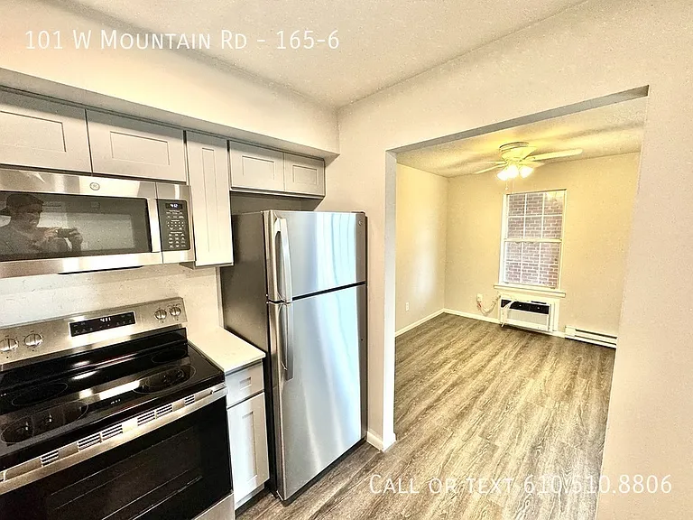 101 W Mountain Rd #165-6 — Photo 8
