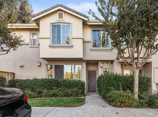 304 Ribbonwood Ave, San Jose, CA 95123
