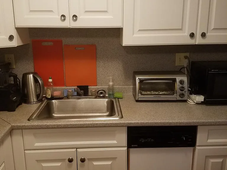 25 Linden Ave #15 — Photo 3