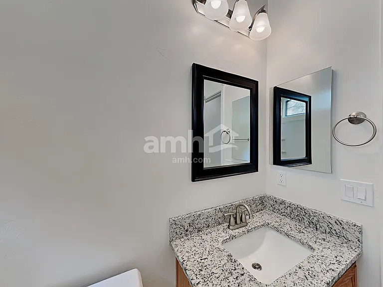 12924 N Carlsbad Pl — Photo 13