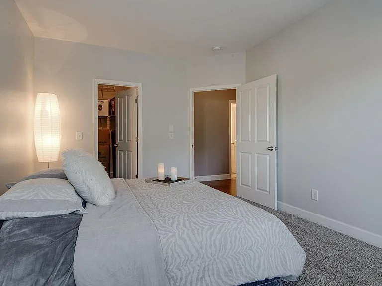 8231 Lenox Creekside Dr #C-10 — Photo 14
