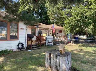 12801 W 12th Ave, Airway Heights, WA 99001