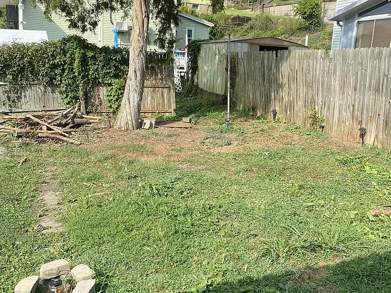 311 Harrison St — Photo 13