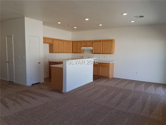 4th image of 3778 Idlewood Ave